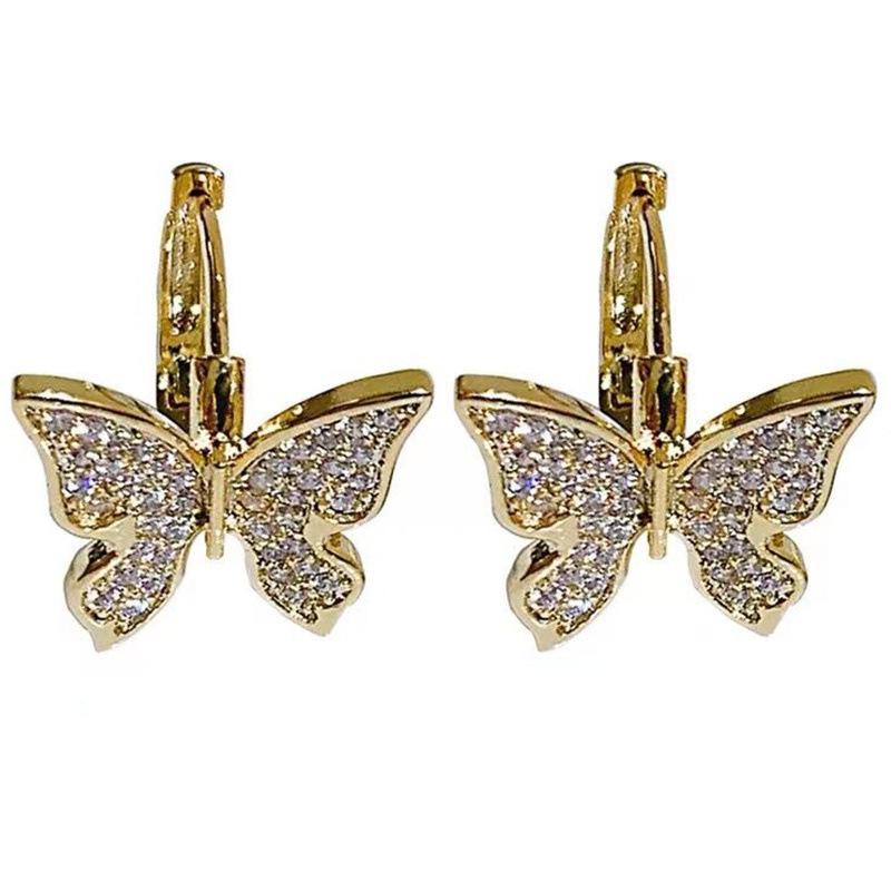 QQ图片20220305164009