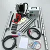 Máquina Integrada de Mandrinado y Soldadura: Operación Estable, Fácil Instalación y Depuración, Máquina Portátil para Mandrinado y Soldadura