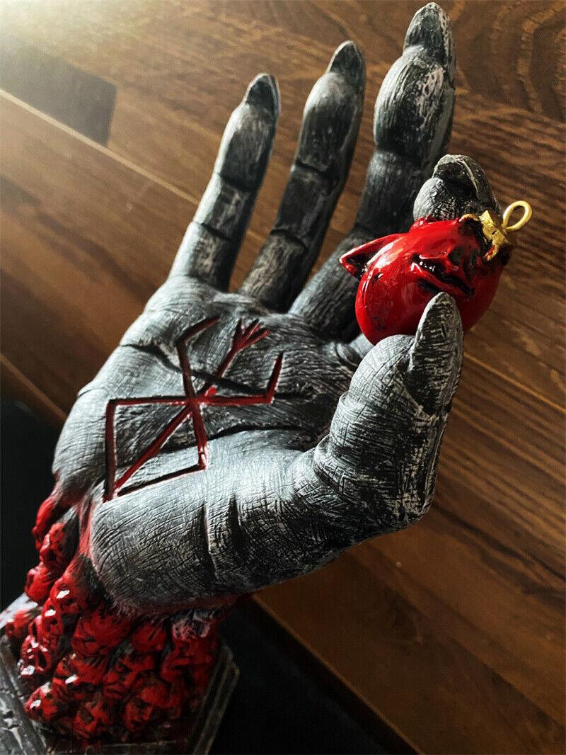 56799cc5139cc9371fdd1005e18d92