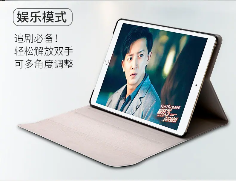 详情_05.jpg