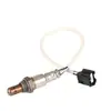 Piezas de Automóvil Sensor de Oxígeno 0Za603-N18 0Za603N18 548 Da1B14 226A01Kc0A