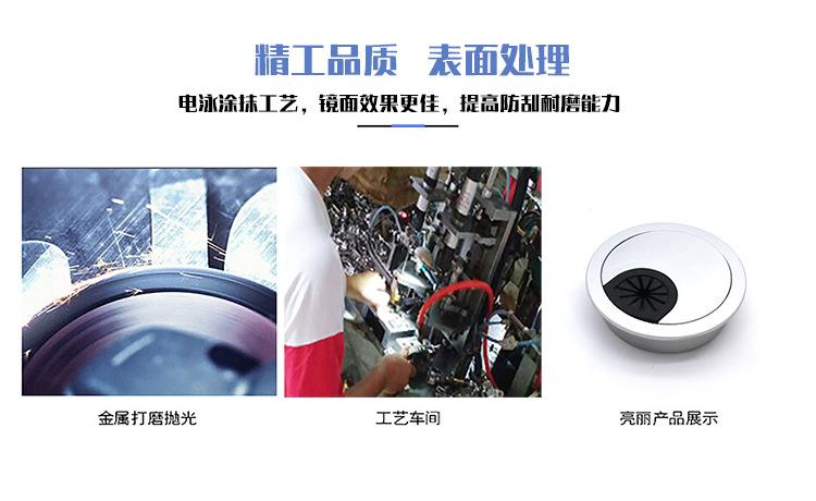 塑料圆形线盒_04
