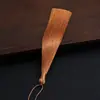 Acessórios de Franja Longa de 15cm, Grande Quantidade e Preço Excelente, Saco Sachet de Seda Gelo Poliéster, Pingente Pingente da Dinastia Han