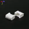Hy2.0 2P/3/4/5/6/7/8/10P Conector de Pin Recto Paso de 2.0 mm Conector de Cierre de Hebilla