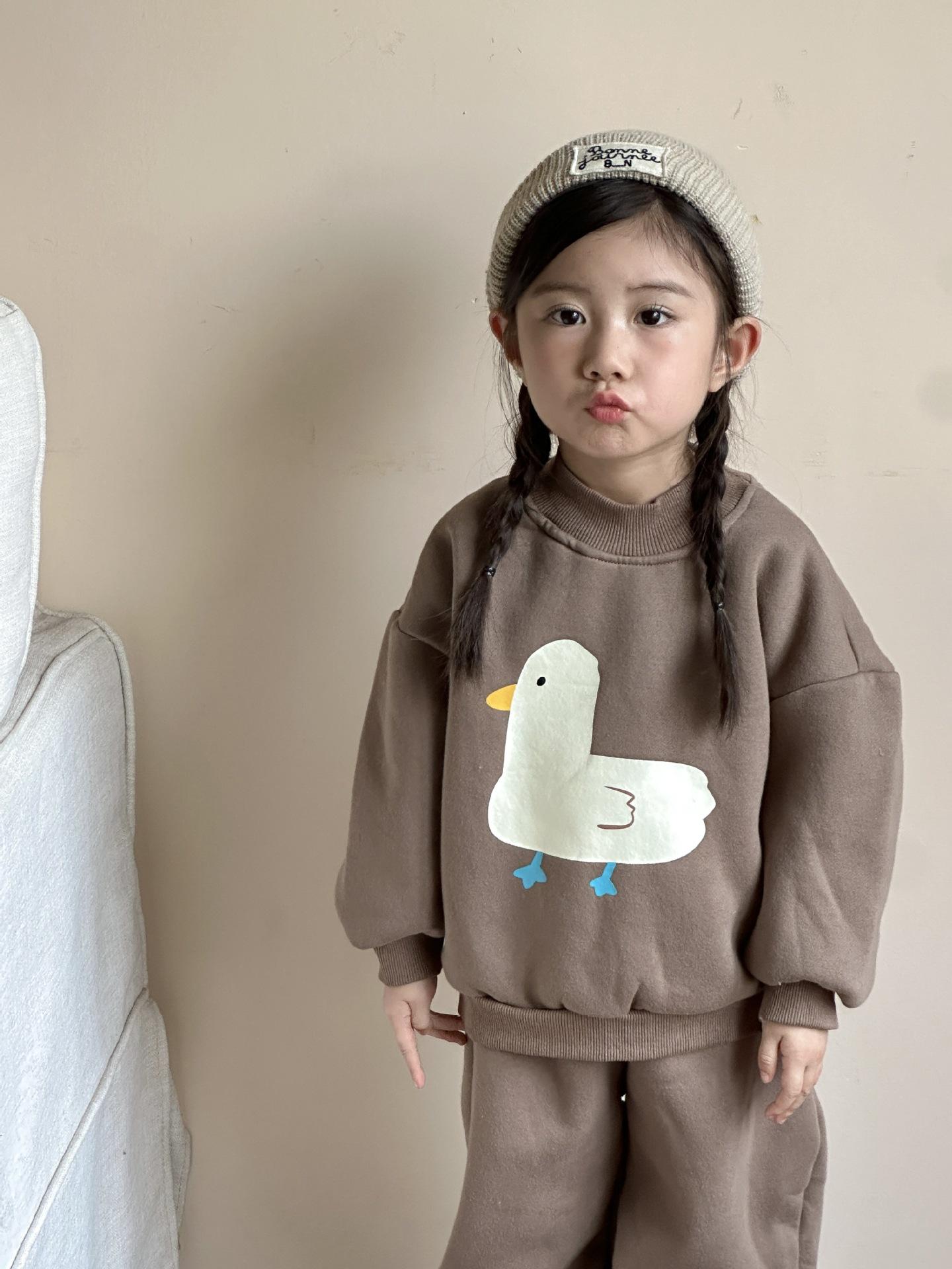 2024-08-04 133446.jpg