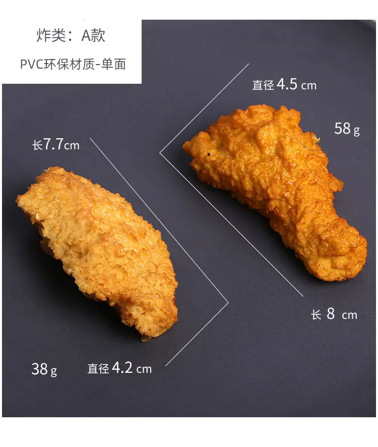 炸鸡腿翅详情页_03.jpg