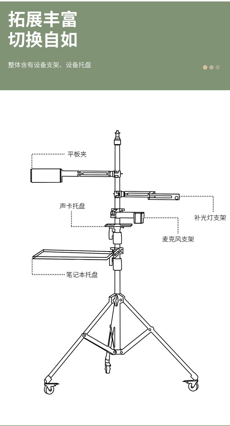 U-_yy_yh_设备树_未标题-1_07.jpg