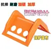 Protectores de Esquina, Correas de Amarre para Camiones, Abrazaderas de Sellado para Transporte de Vehículos, Correas Tejidas, Tensores, Almohadillas de Embalaje para Rollos de Papel, Protectores de Esquina de Plástico