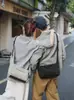 Bolsa Pequeña de Almacenamiento Deportivo para Fitness para Mujeres, Bolso Cruzado Ligero Casual para Ciclismo, Bolso Mensajero Diario de Trabajo para Viajes para Niños