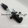 31420-0k013 conjunto de cilindro mestre de embreagem adequado para Toyota helax