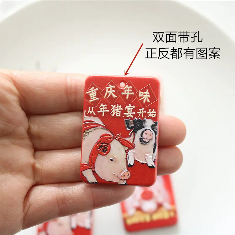 IMG_7291_副本_副本.jpg