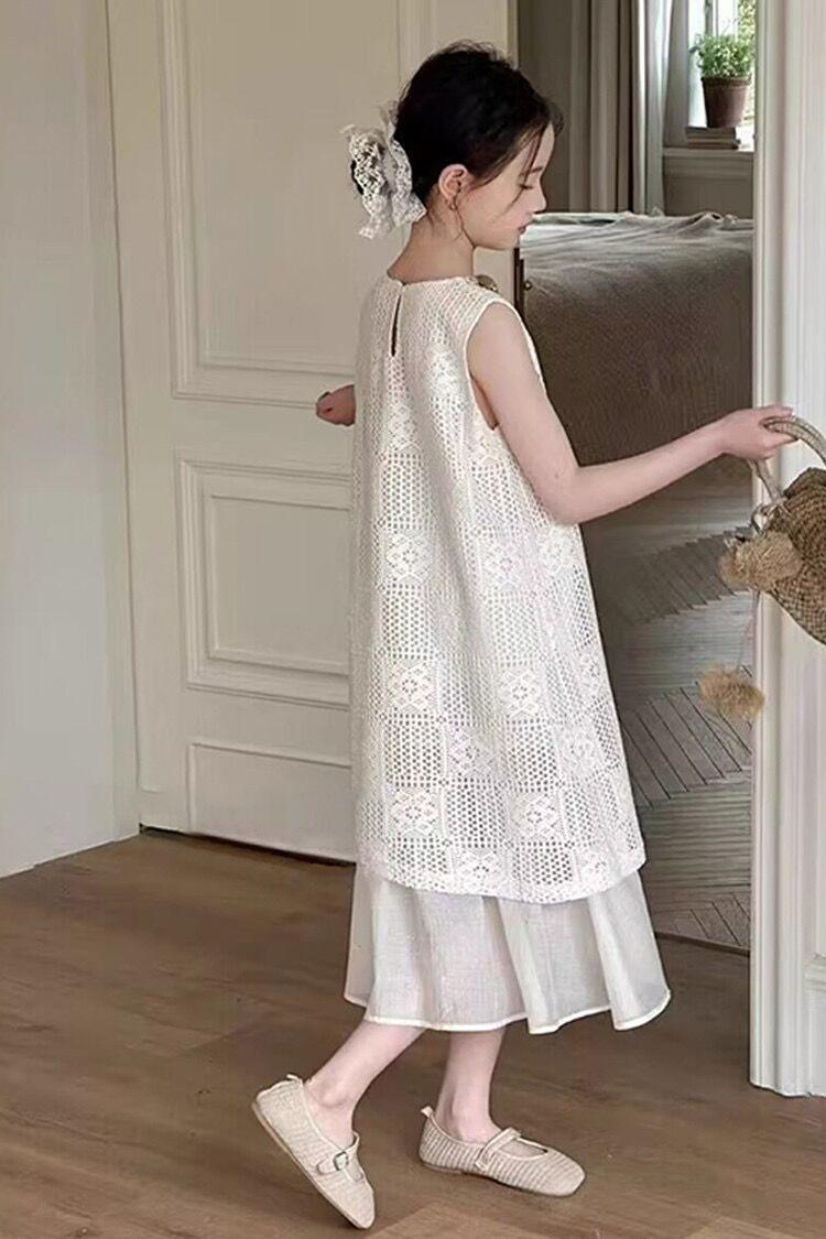 QQ图片20250413172132