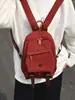 Mochila Transfronteiriça Nova Tendência, Bolsa Transversal Portátil, Mochila Multifuncional, Bolsa de Ombro Versátil para Exterior, Mochila Casual