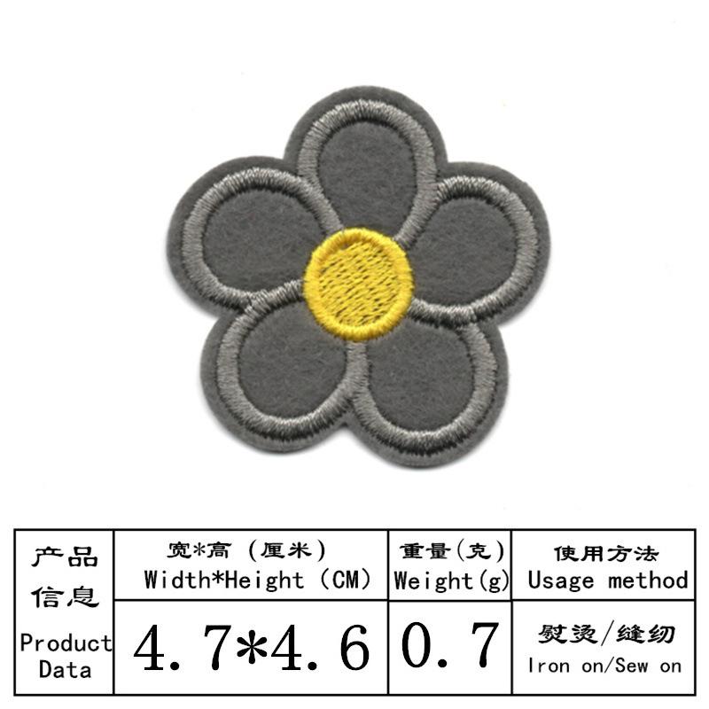 8198.jpg
