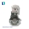 Suministro Directo de Fábrica Motor Desnudo 1.6L 7701471320 7701471362 7701478189 110108138R