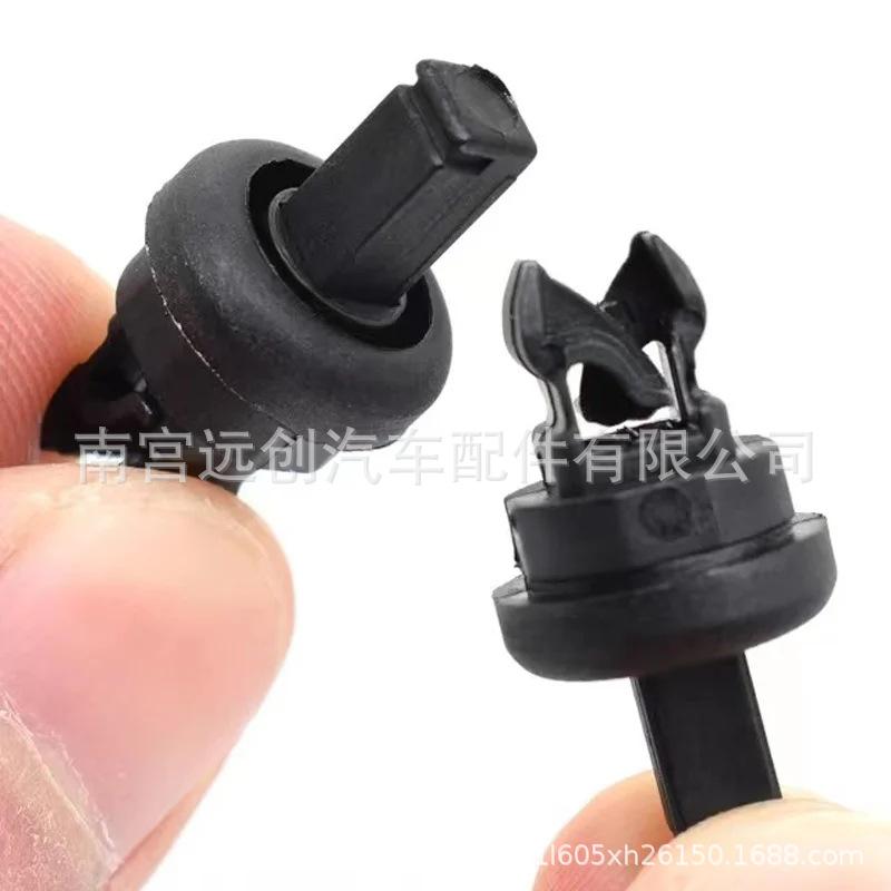 444b7574900f8e059b3b3cbd2ab62f