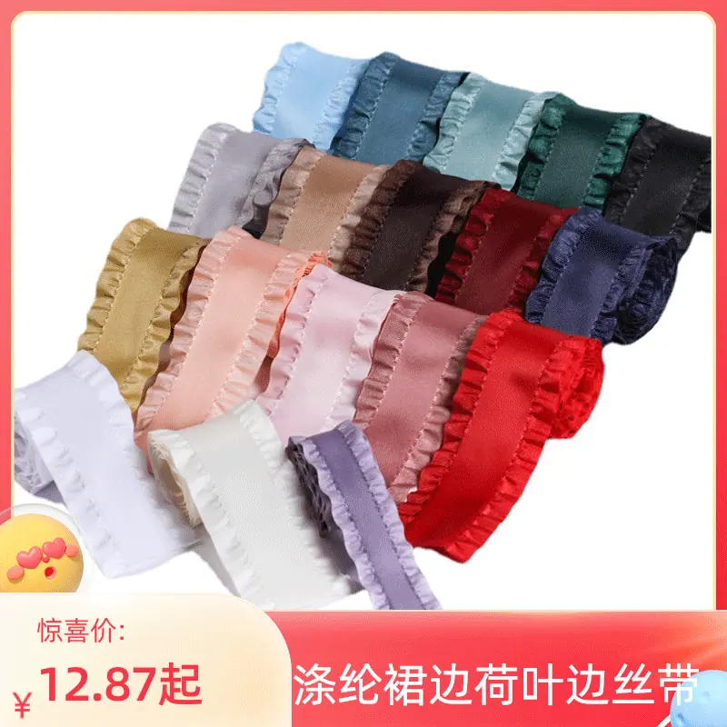 微信图片_20220905102112.gif