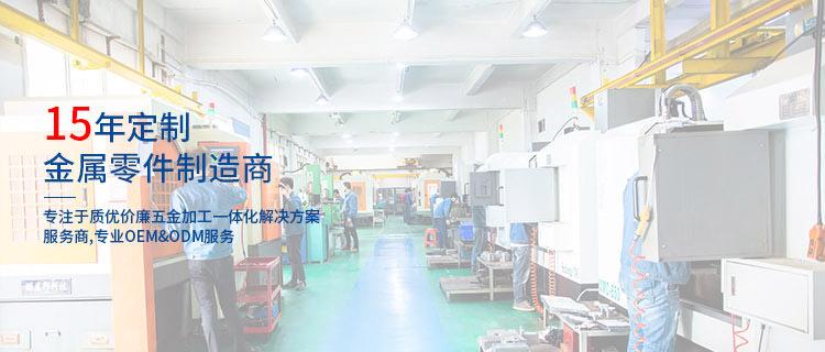 海报