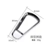 Soporte de Bandeja de Acero Inoxidable 304 para Uso Doméstico, Cuchara, Espátula, Pinzas para Alimentos, Bandeja, Restaurante, Cantina, Estante para Cucharas de Hot Pot, Venta al por Mayor por Fabricante