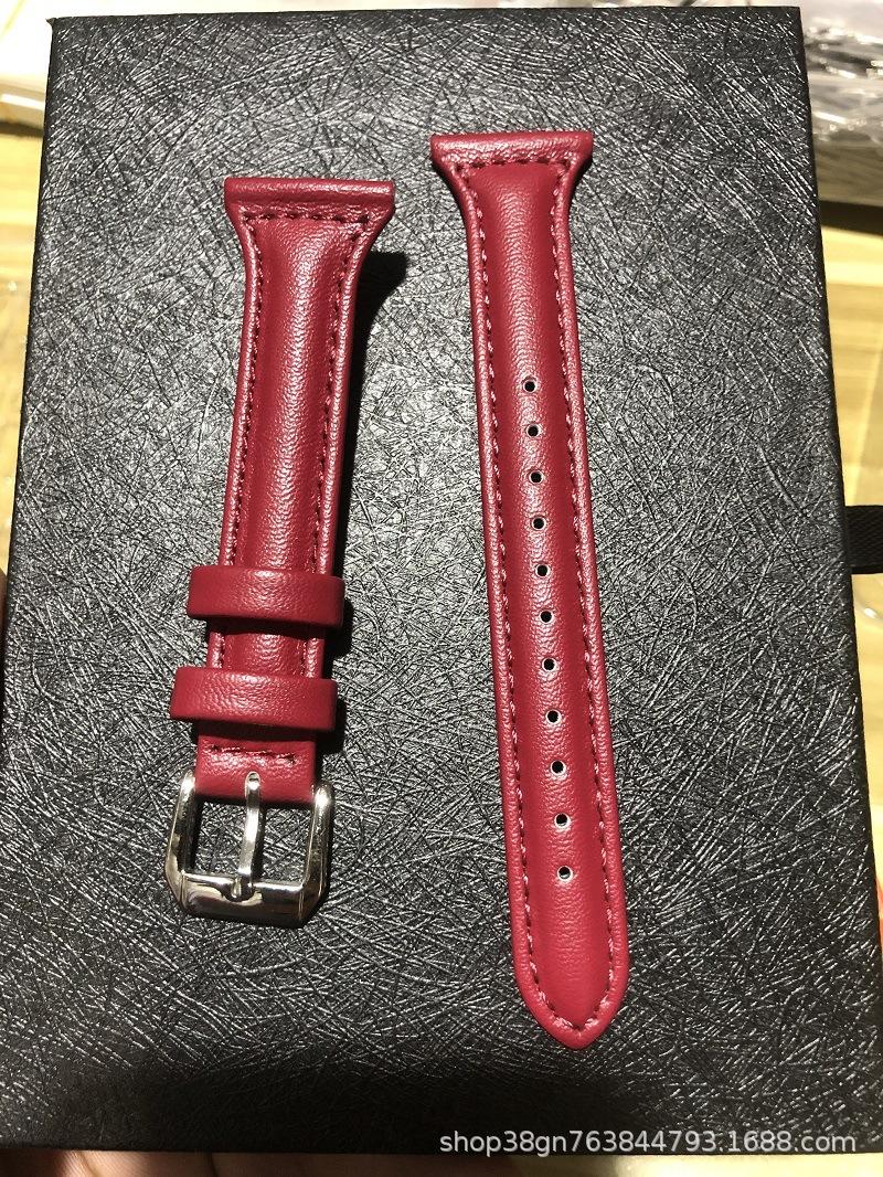 微信图片_20220927000917