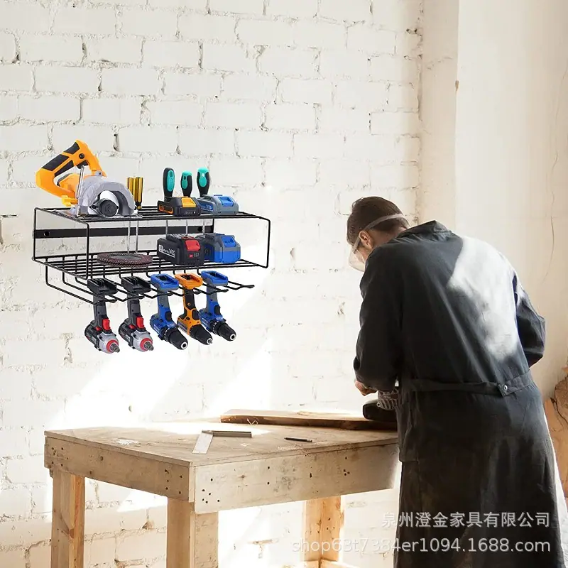 工具架6.jpg