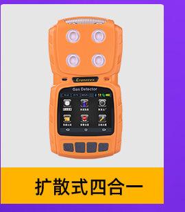 款式_07.jpg