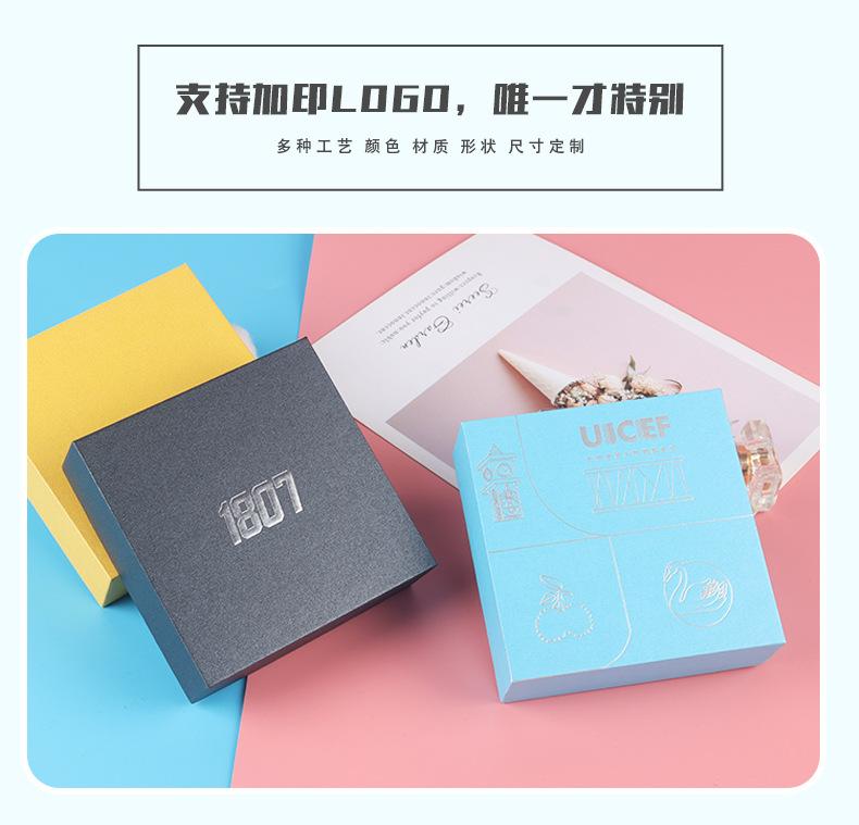 详情_05.jpg