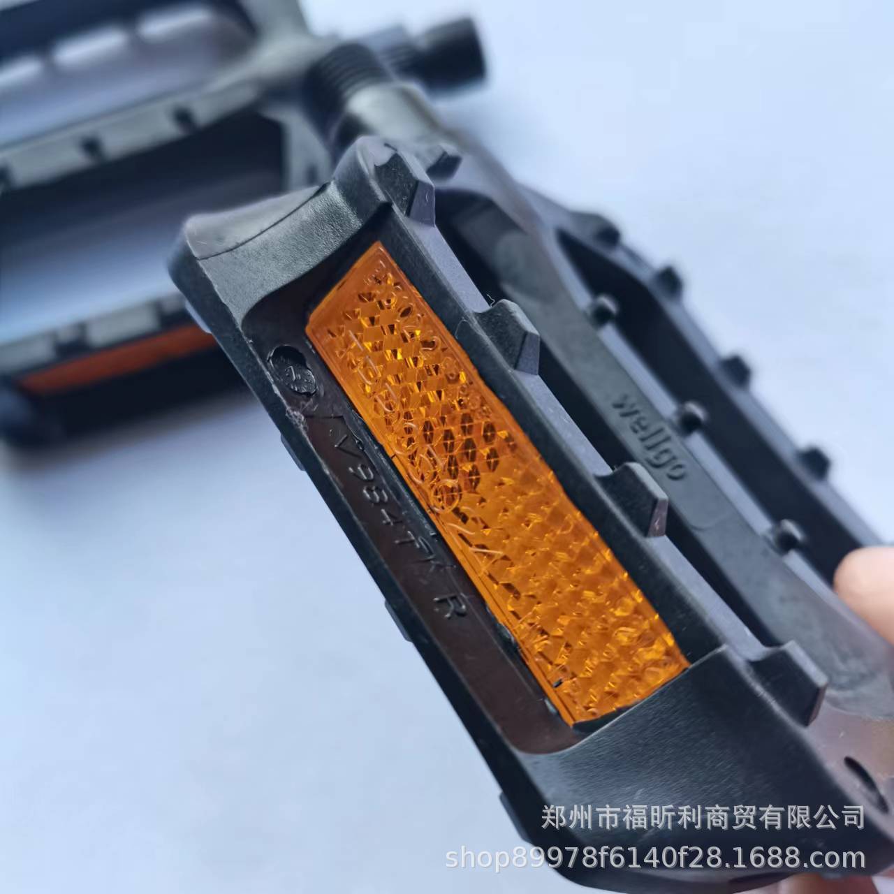 微信图片_20220520225803