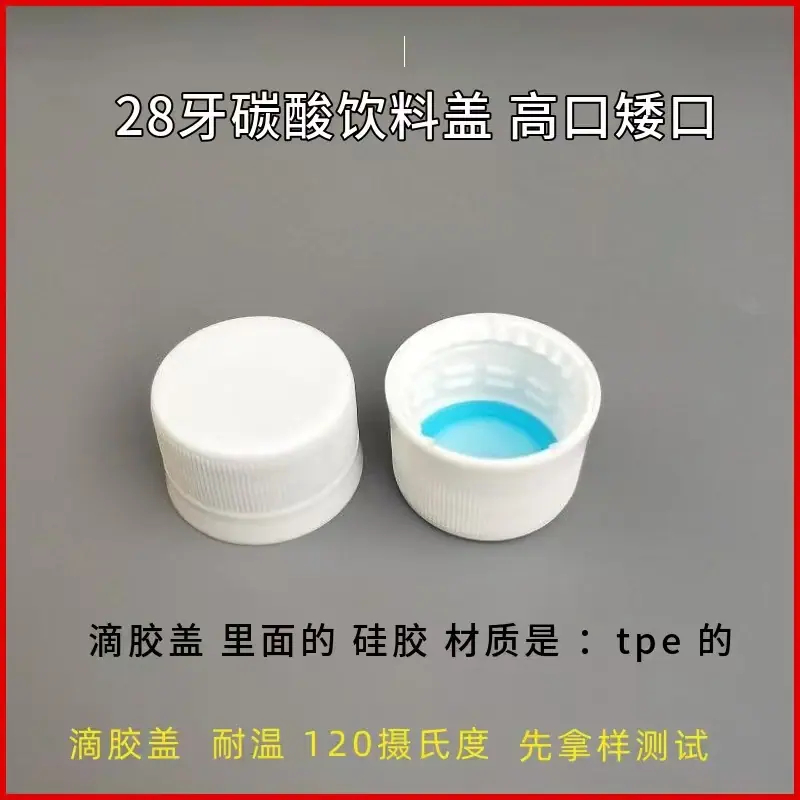 微信图片_20260205212445_569_3.jpg
