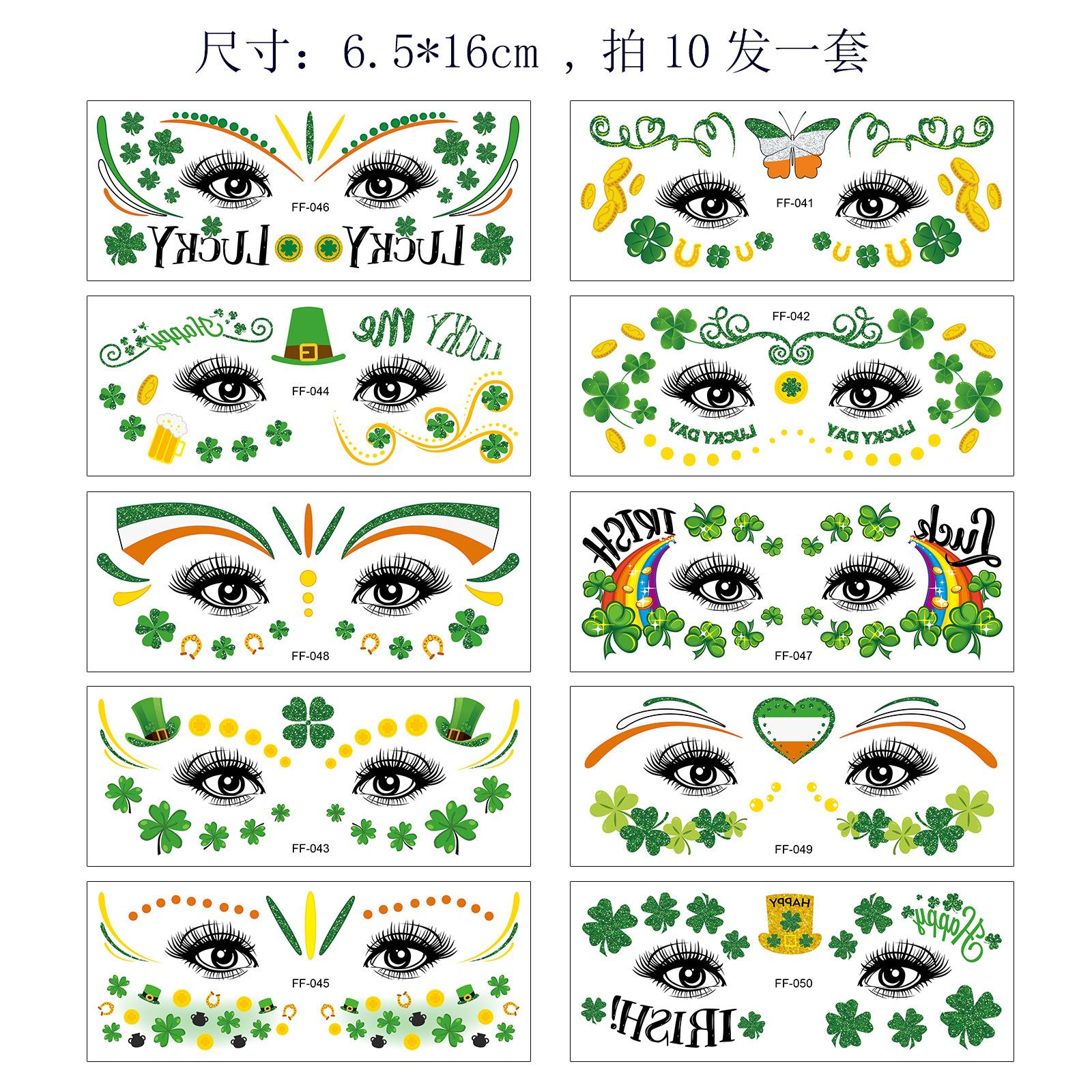 图册1.jpg