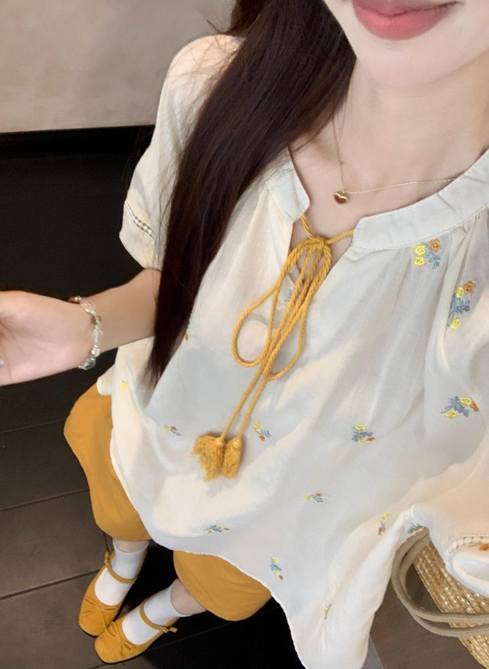 3094069d-b17d-43f9-815a-a5405efa088e.jpe