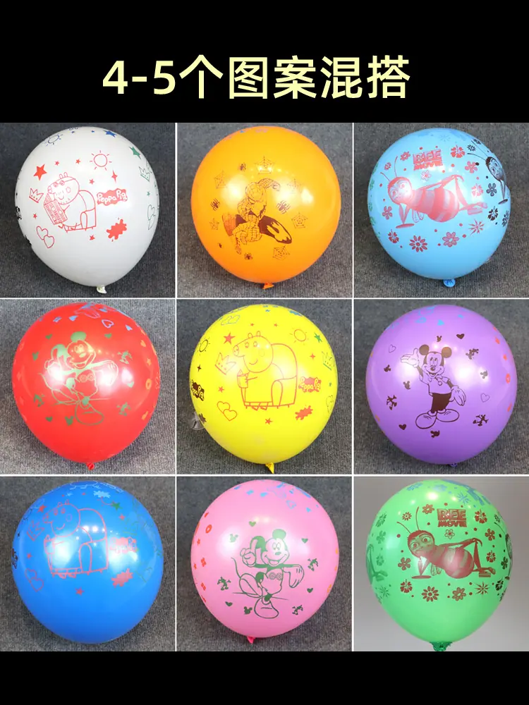 未标题-1336副本.jpg