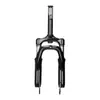 Garfo Dianteiro Kukirinc1Pro (C) Amortecedor da Roda Dianteira da Patinete Elétrica Peças de Reposição do Conjunto do Garfo Dianteiro