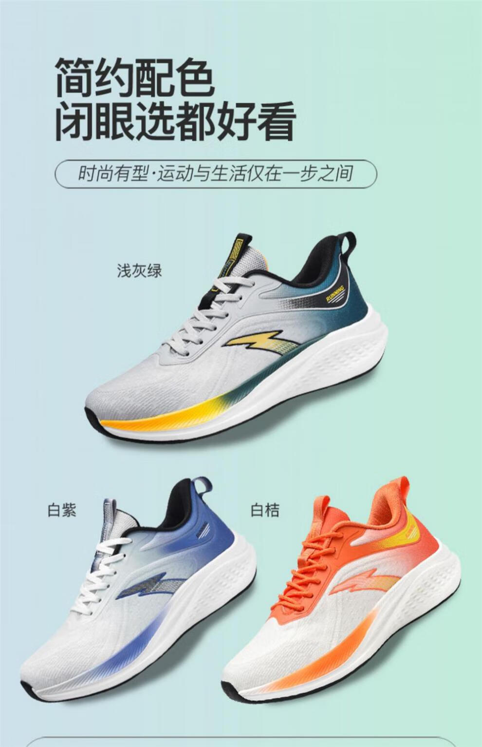 9a6276830623b086.jpg?x-oss-process=image/format,png