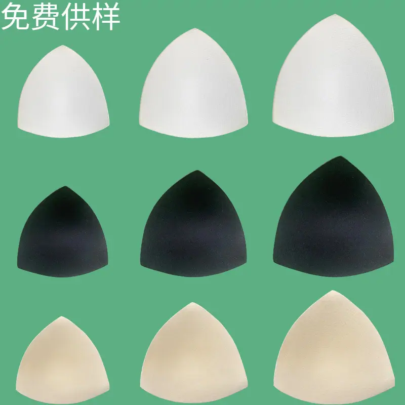 小码三角胸垫 (13).jpg