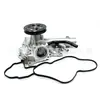 Adecuado para Dodge 19-26 RAM1500 Conjunto de Bomba de Agua de Refrigerante 68261224AG