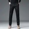 Ropa de Hombre Xintang #018 Tallas 28-38 disponibles para dropshipping
