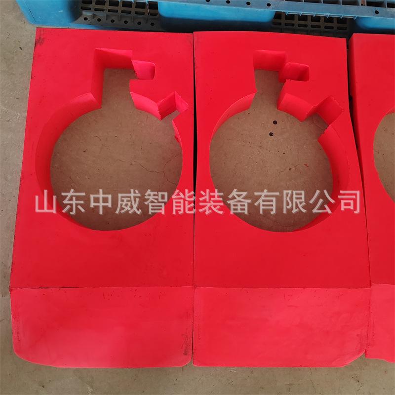 微信图片_202310251345431.jpg