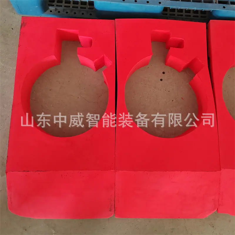 微信图片_202310251345431.jpg