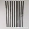 Pasta Térmica para Cabeçote Refrigerado a Água, 1mm de Espessura, Peça Grande é Comumente Usada em Cabeçotes Refrigerados a Água de Placas de Vídeo ou Placas de Refrigeração a Água