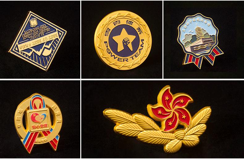 emk1H0LsbYuun9_!!1745460695