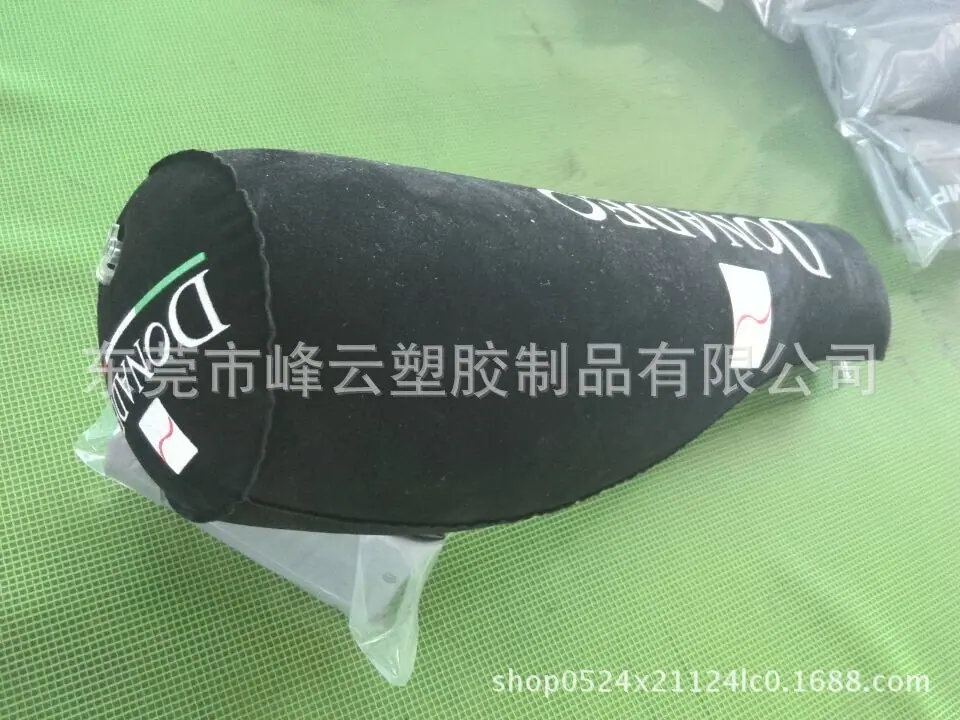 QQ图片20170710171852.jpg