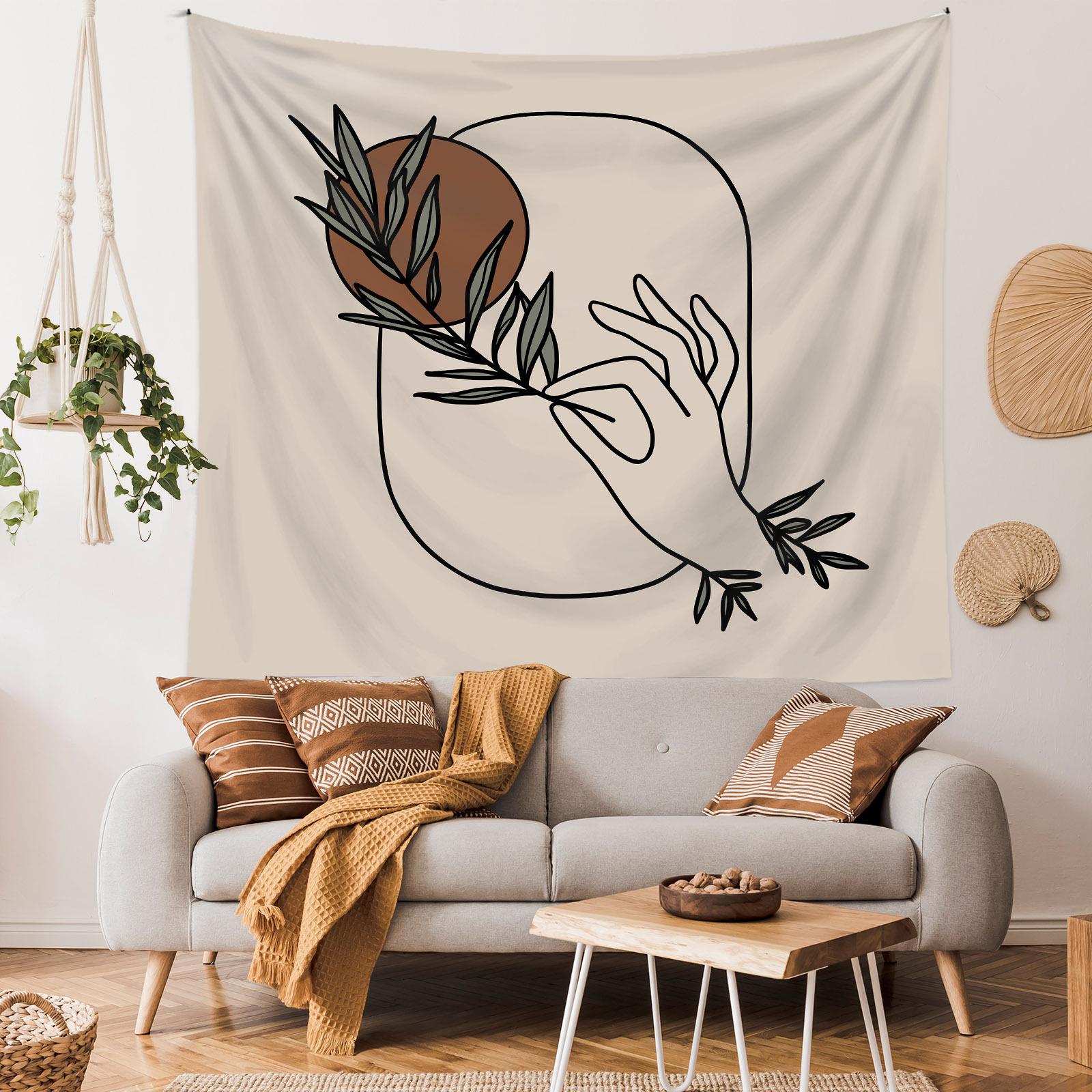 Mld (7)  横版 (2).jpg