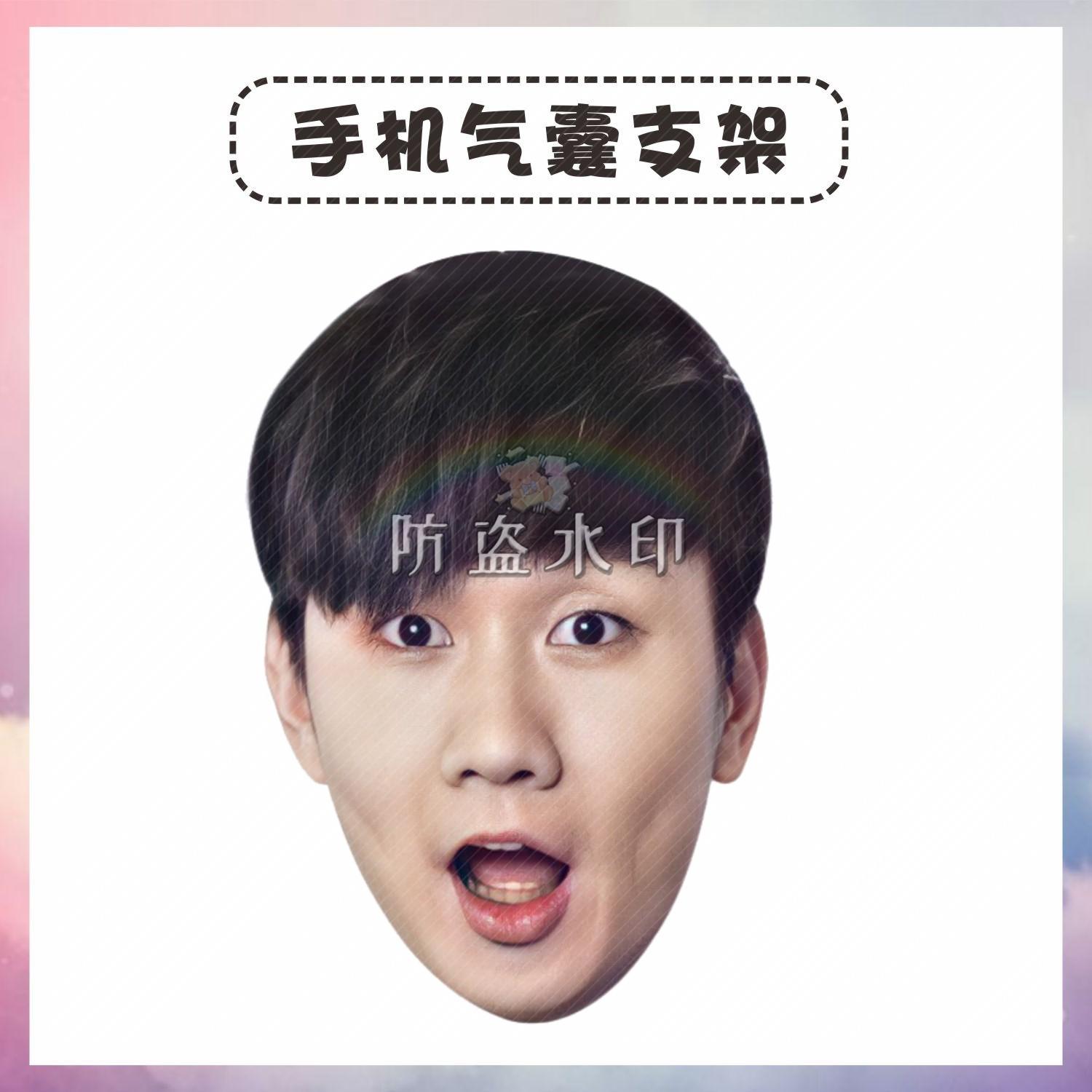 林俊杰G5