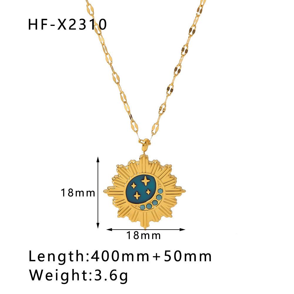 HF-X2310 (5)