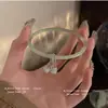 Pulsera de campana de estilo antiguo chino para mujer, brazalete con borlas de alta calidad, diseño de nicho de verano, combinable con todo, estilo nacional