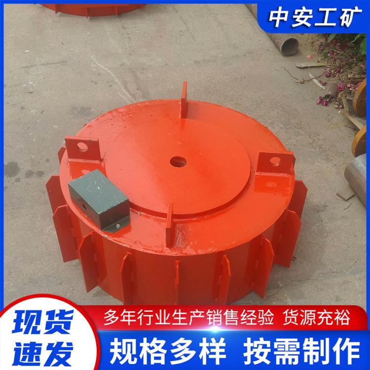 2NxBbcQbMjo6oLRJb6smXM8rblY_副本