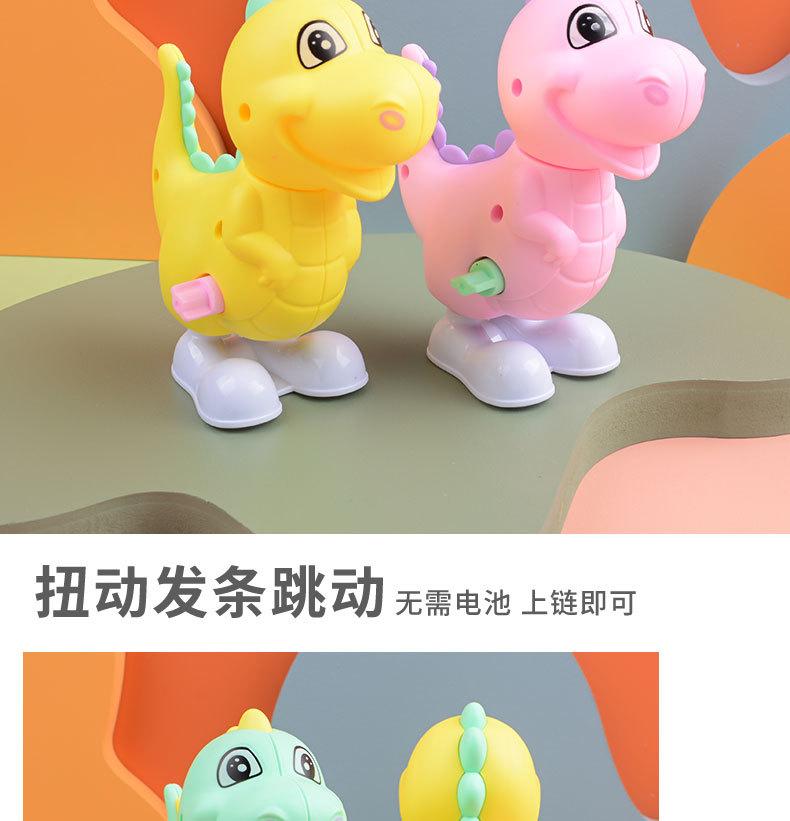详情页_07