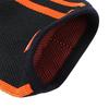 Tobilleras Deportivas Tejidas Personalizadas Transfronterizas, Ligeras, Transpirables, Protección de la Articulación del Tobillo, Tobilleras Estables y Presurizadas para Bádminton, Voleibol