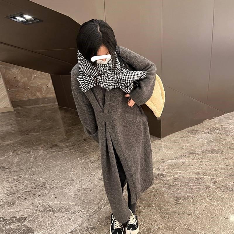 1 (19).jpg